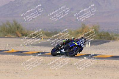 media/Dec-09-2023-SoCal Trackdays (Sat) [[76a8ac2686]]/Turn 4 Set 2 (1130am)/